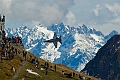 057_Axalp_FA-18C Hornet